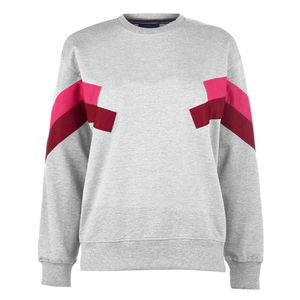 Premium <b>Women's</b> Long Sleeve <b>Sweatshirt</b> for Everyday Wear best high quality lightweight breathable <b>women</b> <b>sweatshirt</b> in low price - Product Image 6