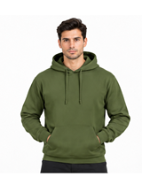 Sweat-shirt à col rond personnalisé en tissu éponge, sweats à capuche vierges en coton OEM, unisexe, grandes tailles, pour hommes, longueur longue, motif lettres, fabricants