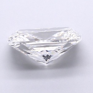 Montures de bijoux sur mesure avec diamant CVD modifié taille coussin de 4,5 carats D VVS2, qualité d'usine excellente, pierre précieuse de laboratoire premium parfaite - Product Image 2