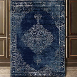 Arya ชุดพรมปูพื้นลายเรขาคณิต - Product Image 1