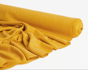 110 Inch / 280cm Extra Wide Linen Fabric Wholesale, 100% French Flax Stonewashed Natural Linen Cloth, Factory Direct Bulk Textil - Product Image 2
