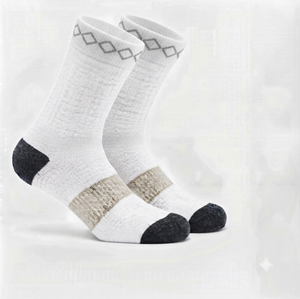 Customized Color & Logo Best Quality Men's <b>Socks</b> Outdoor Wear Winter Fashion <b>Socks</b> Solid Pattern <b>Hot</b> Selling Lightweight Casual - Product Image 3