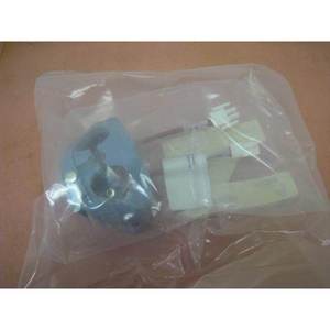 NUEVO AMAT 0190-05921 HTR GL CHA 3870-00500 PIEZA 3 - Equipo y Piezas de Semiconductores de Confianza de Marca Global Legacy - Product Image 1
