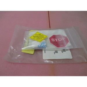AMAT 0021-12820 ฝาครอบแคลมป์ DTCU DPS - อุปกรณ์และอะไหล่เซมิคอนดักเตอร์ระดับโลกที่เชื่อถือได้ - Product Image 2