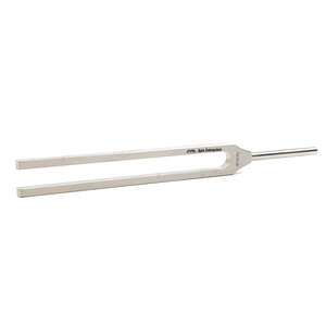 Équipements médicaux : Stéthoscope, Otoscope, Diapason, Instruments professionnels ORL et chirurgicaux à prix abordable - Product Image 1
