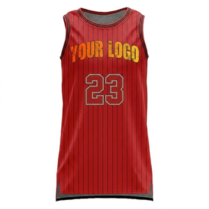 เสื้อฟุตบอลซับลิเมชั่นคุณภาพสูงแบบใหม่ พิมพ์ลายแขนยาว คอกลม ทรงหลวม สั่งทำได้ตามต้องการ ดีไซน์ทันสมัย - Product Image 3