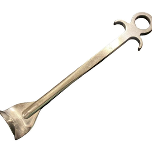 Premium Browne Deltoid Retractor Stainless Steel Autoclavable Orthopedic Shoulder Surgery <b>Instrument</b> Browne Deltoid Retractor - Product Image 3