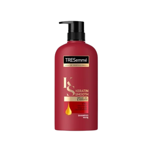 <span class=keywords><strong>TRESemme</strong></span> Champú y Acondicionador Duo 370ML Venta al por Mayor - Product Image 1