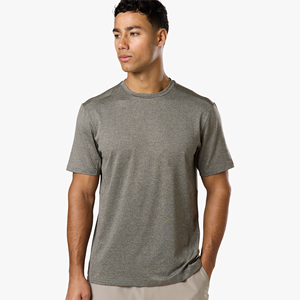 Camiseta de Hombre Oversize de Alta Calidad 100% Algodón, Estilo Urbano con Estampado Gráfico Personalizado, Camiseta de Peso Pesado - Product Image 1
