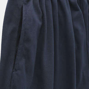 Camiseta y Pantalones Cortos de Manga Raglán Vintage para Hombre, Cuello Redondo, Diseño Personalizable, Secado Rápido, Ropa de Viaje, Ropa Urbana de Verano, Conjunto de Dos Piezas - Product Image 3