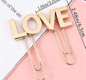 Magnifique, élégant, distinctif, parfaitement conçu, sur mesure, artistique, objet de collection, luxueux, exquis, très vendu, trombone en métal - Product Image 4