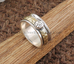 Wholesale 925 Sterling <b>Silver</b> Band <b>Ring</b> Plain Polished Comfort Fit Wedding Party Minimalist Jewelry <b>for</b> Women & <b>Men</b> - Product Image 2