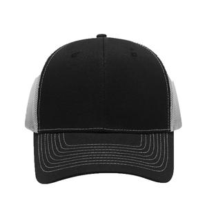 Premium Customized Trucker Hats with Customized Logo and design embroidered High Quality Fabric Foam Inside Custom Sports <b>Cap</b> - Product Image 5