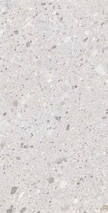 Carrelage en porcelaine imitation marbre bleu gris, grand format, 1200x2400mm, finition polie, GVT PGVT - Product Image 6