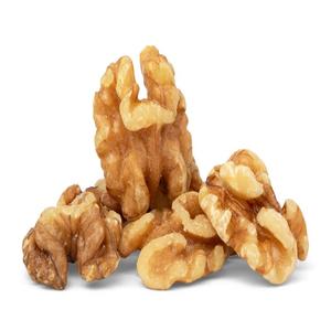 Nueces de Primera Calidad al por Mayor, Venta de Nueces Crudas Secas, Empaquetado a Granel, Precio Económico - Product Image 4