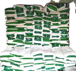 Meihua Fufeng - Glutamato Monosódico (MSG) en Polvo para Cocina y Condimentos, Malla 20/30/40/50/60/80, E621 - Product Image 1