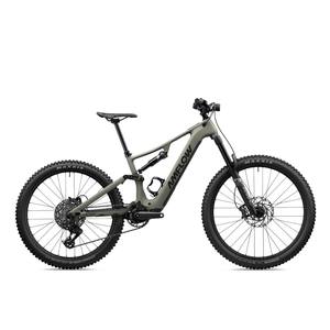 OFERTA ESPECIAL: Sistema de Flujo de Aire PR Carbon Pro de Grado Industrial y para Bricolaje, Uso en Exteriores, Garantía de 3 Años, Hecho en Pakistán - Product Image 5