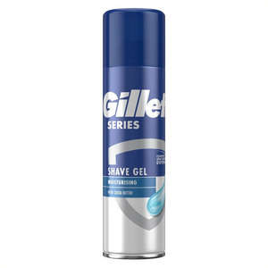 <span class=keywords><strong>Gillette</strong></span> Sport, Gel Desodorante <span class=keywords><strong>para</strong></span> Después del Afeitado, <span class=keywords><strong>Crema</strong></span> <span class=keywords><strong>de</strong></span> Afeitado <span class=keywords><strong>para</strong></span> Hombres y Mujeres - Product Image 4