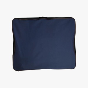 Sacs de transport pour tapis de selle et sous-selles d'équitation personnalisés pour usage quotidien – Vente en gros de produits équestres - Product Image 1