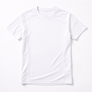 Fabricante de Camisetas Personalizadas para Clubes Deportivos - Camisetas Deportivas Personalizadas al por Mayor para Equipos - Product Image 5