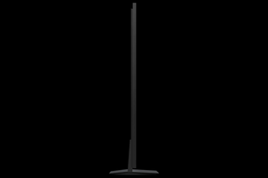 Televisor LED Inteligente All Inch's con Pantalla LCD Full HD 1080P, Televisión para Hotel con USB y HDMI - Product Image 2