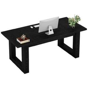 Scrivania per Computer da Ufficio - Product Image 4