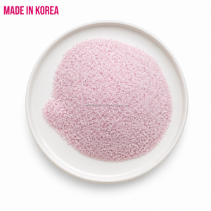 Fish <b>Collagen</b> Peptide Powder Stick Manufacturer Korea K beauty Private Label Customized Glass Skin - Product Image 2