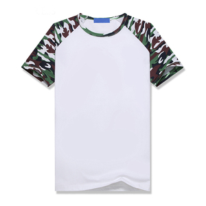 Camisas de Otoño para Hombre Shaheen Fit de Diseño Personalizado de Alta Calidad, Popelina de Algodón/Spandex, Sólidas, Transpirables, Cuello en V con un Solo Botón, 280g - Product Image 3