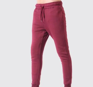 Ensemble de survêtement en polaire pour homme, 2 pièces, sweat à capuche et pantalon de jogging, vêtements de sport décontractés chauds, tenue de sport douce pour l'entraînement, vêtements d'entraînement d'hiver - Product Image 3