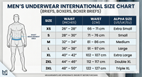 Boxers pour hommes en coton respirant, tricotés côtelés doux, sans coutures, style short, avec logo personnalisé et ceinture élastique