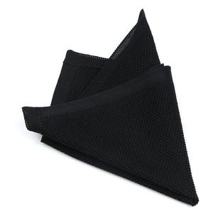 Premium Silk <b>Square</b> <b>Scarf</b> 21*21 in French Retro Neck Kerchief Soft Bandana Hair Wrapper for Elegant - Product Image 1