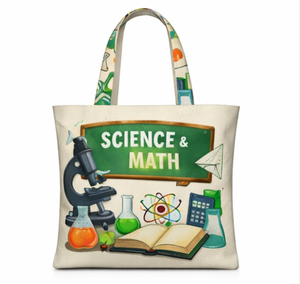 Wholesale Custom Logo Printing <b>Large</b> High Quality Portable Handled Shoulder Closure Printed Tote Shopping Cotton <b>Bags</b> - Product Image 1