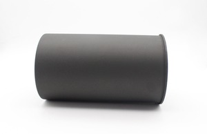 Chemise de cylindre de moteur diesel industriel EH700 OEM 11467-1200 - Product Image 4