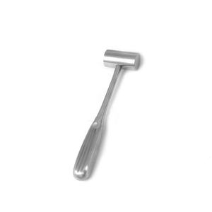 Premium Quality Orthopedic Stainless Steel <b>Bone</b> Mallet <b>Surgical</b> <b>Instruments</b> - Product Image 6