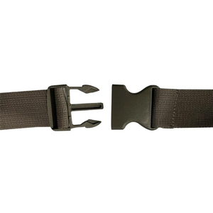 Bolsa de Cintura para Caza con Diseño de Camuflaje, Bolsa Multibolsillos, Porta Bebidas, Correa Ajustable, para Pesca y Actividades al Aire Libre, Venta al Por Mayor, OEM - Product Image 3