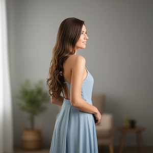 Extensiones de Cabello Humano Genius Weft - Product Image 3