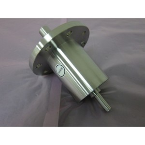 Rigaku MK23573S, Joint d'étanchéité magnétique en ferrofluide, 402244 - Équipements et pièces semi-conducteurs de renommée mondiale à confiance - Product Image 3