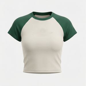 เสื้อเชิ้ตทำงานผู้หญิงมาใหม่ แฟชั่นฤดูใบไม้ผลิและฤดูใบไม้ร่วง ลายพิมพ์ทันสมัย สไตล์ลำลอง ชุดเดรสผู้หญิง ผ้าซาตินปักเลื่อม น้ำหนัก 240 กรัม ผ้าฝ้าย 100% - Product Image 1