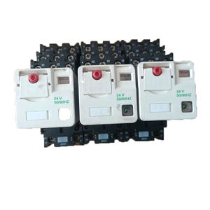 Relais RUMC2AB1JD Offre Spéciale le produit - Product Image 5