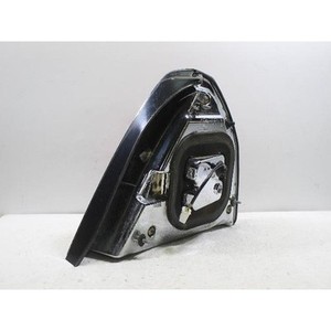 ชุดไฟท้ายซ้าย Equus ปี 2009-2011 มือสอง ของแท้ OEM รุ่น 924013B501 - Product Image 5