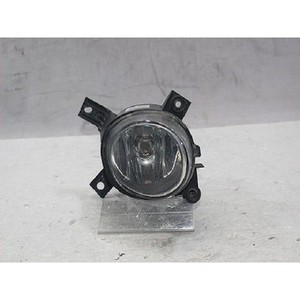 Luz Antiniebla Usada A4 Derecha 89210614 - Product Image 1