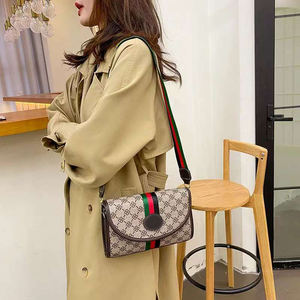 Sacs de créateurs, sacs à main de luxe de haute qualité pour femmes, sacs à main de créateurs de marques célèbres, sacs à main pour femmes, sacs à main pour dames, sacs à main 2025 - Product Image 2