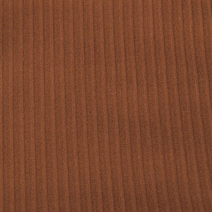 Cheap rate women sports <b>bra</b> affordable gym wear breathable fabric moisture wicking fitness top stylish durable workout <b>bra</b> - Product Image 4