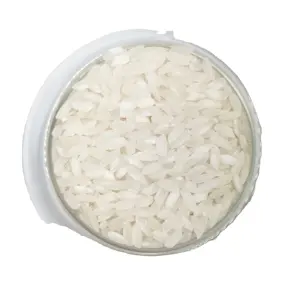 HOT SELLING ORGANIC TASTE AND SMELL COOKING SUPER MEDIUM RICE ESSENTIAL OIL STORAGE MANUFACTURE FROM VIETNAM