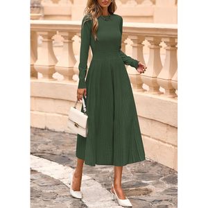 Holiday Cocktail Dresses - Winter Cocktail Dresses Warm & Elegant