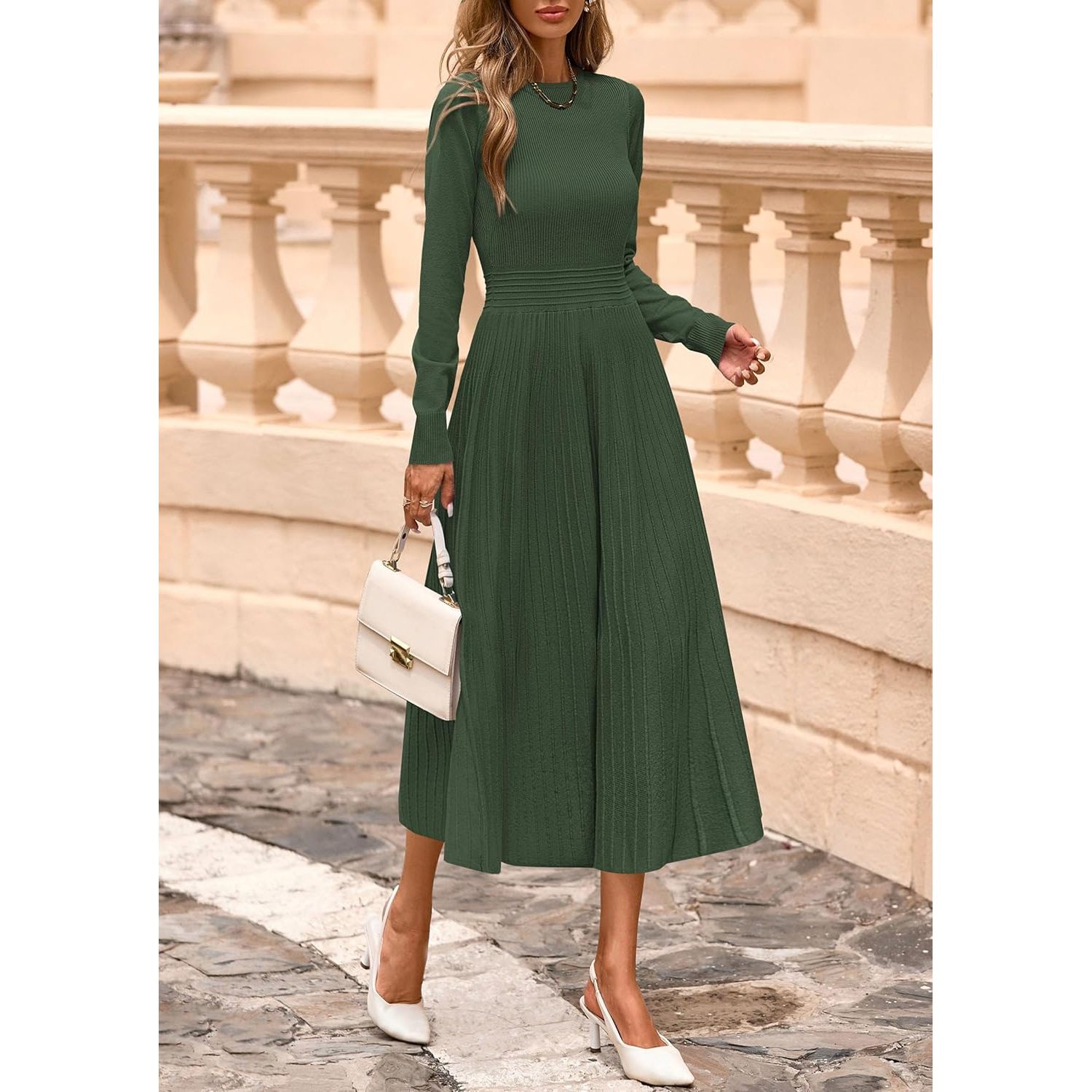 Holiday Cocktail Dresses - Winter Cocktail Dresses Warm & Elegant