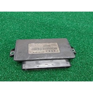 ECUs y Módulos de Computación Usados A4 8K0907801N - Product Image 3