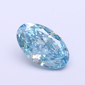 Lab Created Diamond Loose Stone for Engagement <b>Rings</b> Earrings Pendants Fine Jewelry Design and Wholesale Gem Supply Gems - Product Image 2