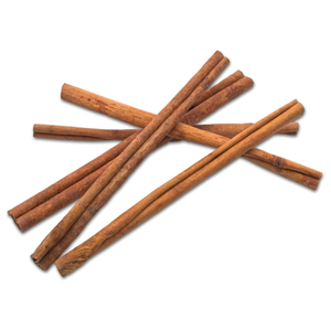 ซินนามอนม้วน6-8ซม. ข้อเสนอพิเศษคุณภาพเยี่ยมจากผู้ผลิตเวียดนาม - Product Image 5