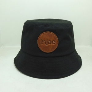 Chapeaux Bob Personnalisés OEM, Fournisseur de Casquettes à Faible MOQ, Marque Privée, Vente en Gros, Commandes en Gros, Production Personnalisée - Product Image 1